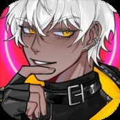 猎魔通缉令