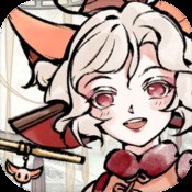 魔域手机打9星(魔域手游版九星攻略)