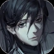 零花钱大作战