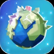 深海水族馆与经典