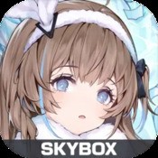 真人鱼传说