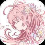 侠盗猎车罪恶都市挂