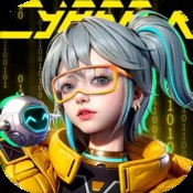 铁血文明开元时刻