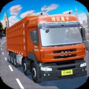 清明节能玩游戏吗2023
