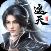 七岁孩子玩的游戏，玩哪些比较合适