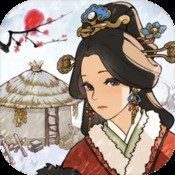武圣之圣龙独尊