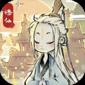五肖三码