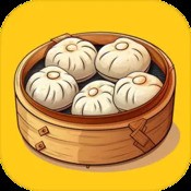 香港最新最准的资讯