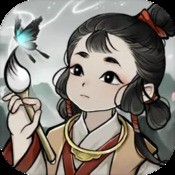 光辉探秘