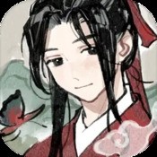 弹弓砸车