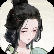 火柴射戏