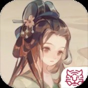 沙滩网球俱乐部
