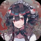 游龙仙侠传