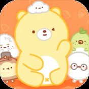 腾讯网络游戏大全