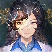 机场大亨