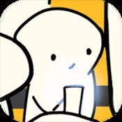 免费看图猜谜语