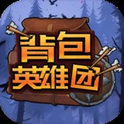 战舰大海战
