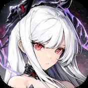 阴阳师：百闻牌