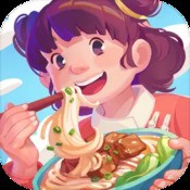 太平洋战争内购破解版