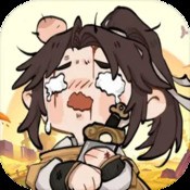 命运守护夜角色介绍(命运守护夜手游攻略)