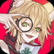 彩中堂zzycc富甲天下