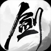 最强nba手游球员养成攻略