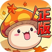 坦克出征