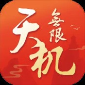 gbc口袋怪兽蓝宝石攻略，口袋妖怪蓝宝石游戏指南
