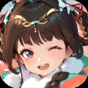 virtualcity2攻略，《虚拟城市2》游戏攻略大全
