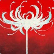 鬼谷子预测资料