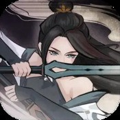 情缘封神战纪
