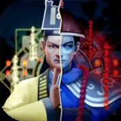 欢乐弓箭