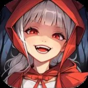闪避激光跑