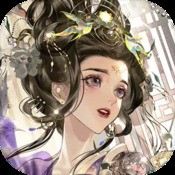 休闲单机游戏全部(休闲单机游戏)