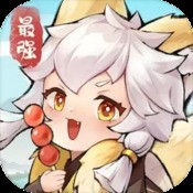 诛仙手游v18(2018诛仙手游游戏攻略)
