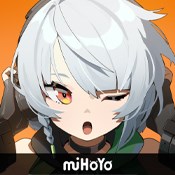 大乱斗学园黑卡服
