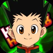 神途散人服