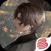 小鱼儿45503