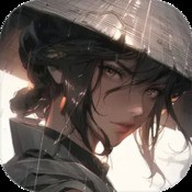 雷霆空袭