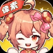 火柴人战魂荣耀