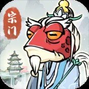 开心找你妹