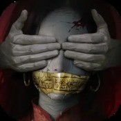火柴人战争遗产老
