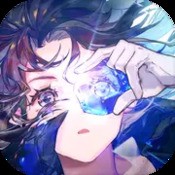 救救裤衩妹