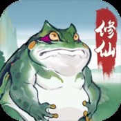 论道长生诀
