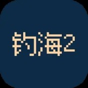 生化前线僵尸来袭
