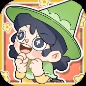 古屋怪诞试玩