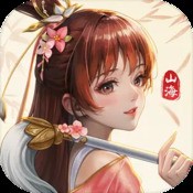 漫威征服者
