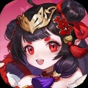 体操猫