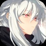2024新澳原料免费网