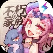 13262cm澳马13262提供资料